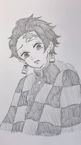 ⚠️一部キャラ崩壊してます#鬼滅の刃#平和な世界#竈門炭治郎 #義勇さん#煉獄さん#時透くん#猗窩座 #無惨#キャラ崩壊#炭治郎推しメンバー#おふざけ