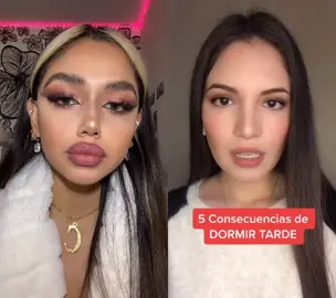 #duet with @marrjaramillo