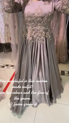 #fyp #foryou #foryoupage #trending #viral #xyzbca #covid20 #desi #nikaah #asianwear #weddingseason #asianbridal