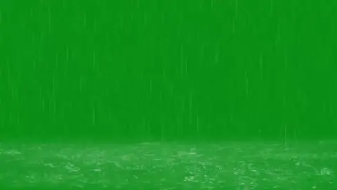 Free Green Screen Video Background