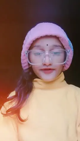 tere mere pyaar kii batein💫🌹#fyp#watchtillend#foryou