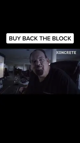 I don’t just talk about doing shit, I do it. #investing #realestate #10x #fyp #entrepreneur #sales #fixandflip #money #financial_education #realitytv