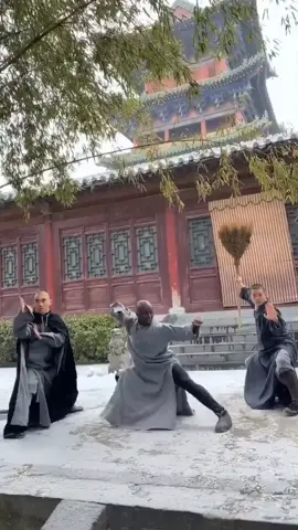 #kungfu