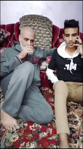 كام قفا اخددتو ي جماعة؟ 😂😂💔#اكسبلور_explore #اكسبلورر #تيم_السويس #السويس