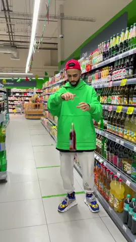 Ты знаешь, кого отметить 😃