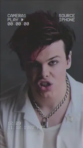 Mars- yungblud❤️ #yungblud #mars #trans #fyp #parati #xycba #foryou #music #fypシ #viral #🏳️‍🌈