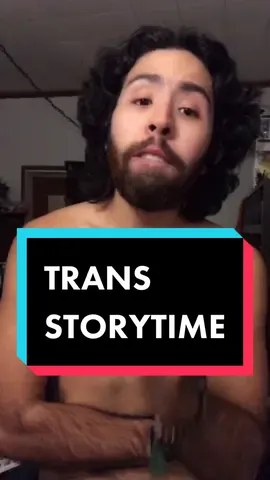 True story 😬 #OOTD #fyp #transgender #nonbinary #ftm #lgbt