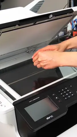 Formas creativas de cocinar tus huevos 🥚 🍳 #2020MeHaEnseñado #huevos #cocina #comida #foodhacks