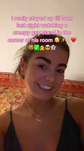 @real_col.inthecorner love u xxxcc