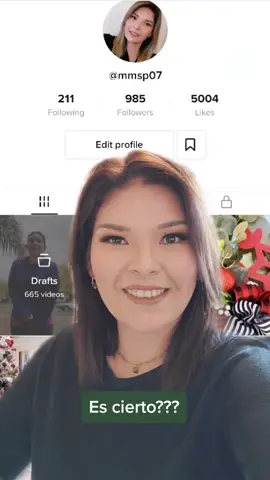 #yacasillegoalos1000 #mamatiktokera #help #spanglish #texasmom