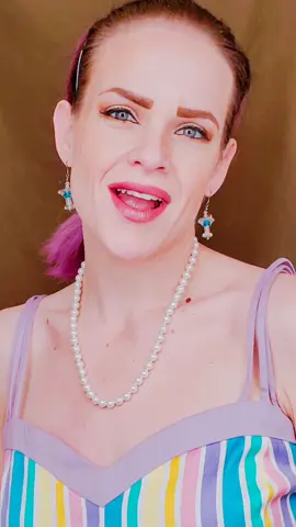 Don't judge a book by it's cover #mytunes  #corpsehusband  #fyp