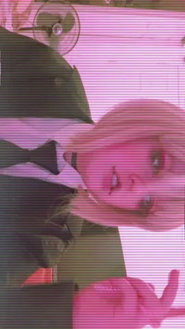 #ColorCustomizer #kurapika #kurapikakuruta #hunterxhunter  #fypシ