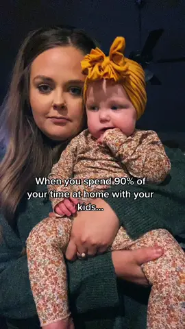 Not fair 😭💔💔💔 #mom#OOTD#motherhood#MomsofTikTok#twinmom#milestones#babyfever#babygirl#fyp#foryou#Catchphrases