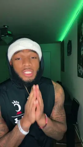 All you gotta do is like the video👀😌 #likes #growth #support #tiktok