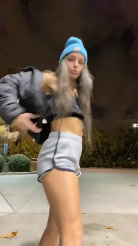 when men are yelling at u during a tiktok