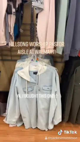 #worship #pastor aisle at #Walmart #joke #Christian #humor