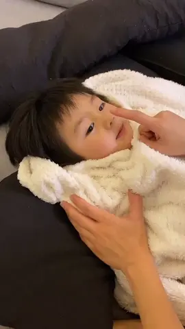 i’m too lazy to make tiktoks so here’s my baby brother instead🤪 #foryou #fyp #baby #viral #cute