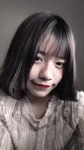 你為什麼那麼多寶寶 你家開幼兒園的嗎
