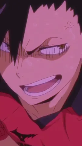 • pleaseee they are too hot 🧎‍♀️[ ib : @itsmilk.boy ] • #haikyuu #haikyuuedit #anime #animeedit #animeboy #fyp #foryou #foryoupage #haikyuuboys