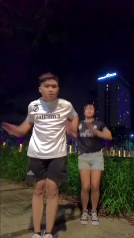DC: @yuvalbiiton (Watch until the end) @daisymaquirang #levinatics #thehighvibe #hubient #hubienttalents