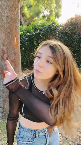 TAG someone that you wish you could spend more time with. ⏰❤️ @lev_cameron