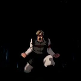 Show this to the 2016 version of me #aot #attackontitanseason4 #amv #anime #animeedit #shingekinokyojin #amvedit #xxxtentacion