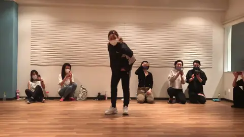 dynamiteのラストサビ❤️#bts #dynamite #k_pop #完コピ #ダンス #踊ってみた #おすすめ