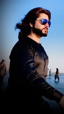 🔥@babafarid8 @kashiidawar @mirzawazir123 🔥#umerkhaitab #kashidawar #foryoupage #waziristan #mehsud
