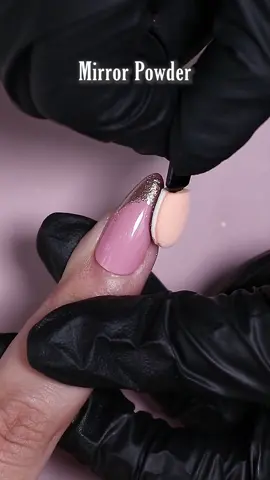 3 easy ways to get the French nail.#nails #nailart #nail #fyp #foryoupage #foryou #naildesign