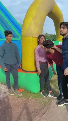 Concept 🥺😡Do not  judge a person without knowing the reason for action @hurainmirza1 #team_ash #babarmalik #umt #viraltribe #bmstyle