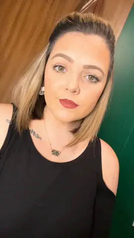 I just want to be somebody’s problem #morganwallen #single #ComfortFood #CancelTheNoise #TheWildsChallenge