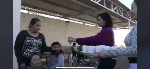 Como cuando el champurrado es vida #fyp #parati #viral #sequemo #sad #champurrado  #aborasado #chistoso #funny