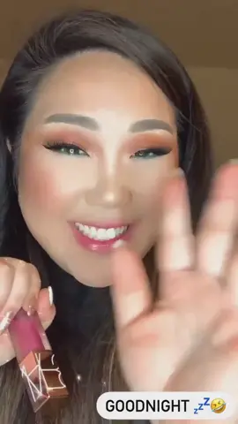 Mini makeup tutorial 🥰💄💋#makeup #dosofcolors #narsissist #limelifebyalcone #fyp