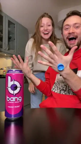 REAL MAGIC... 😂🤣🔥 @bangenergy @bangenergy.ceo #BangEnergy #Ad