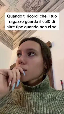 #fyp #foryou #perte #neiperte #viral