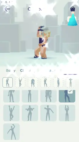 Omg tihs is cuteeee😊