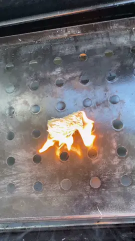 Just some Saturday things 🔥🔥🔥 #grilling #wings #saturday #fyp #foryou #viral #yourpage #texas