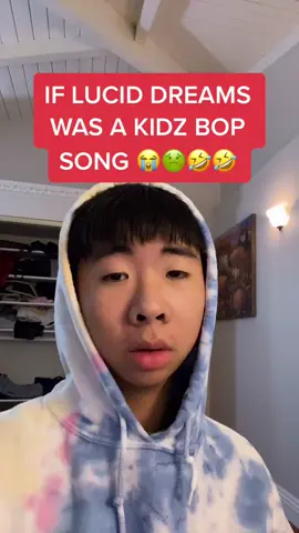 Bruhhhhhhh I swear @sourstrips got sum magic! #ComfortFood #CancelTheNoise #asian #dayinmylife #itbelikethat