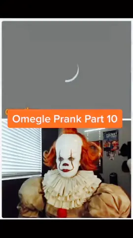 Making everyone float.. one click at a time 🤡🎈