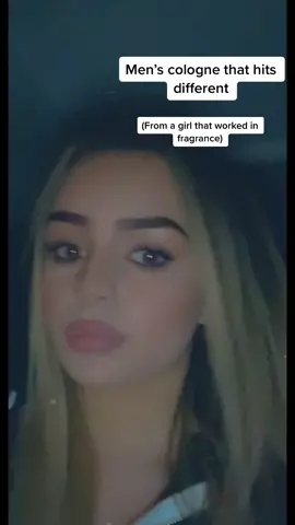 THATS MY OPINION #fyp #foryou #cologne #best #losangeles
