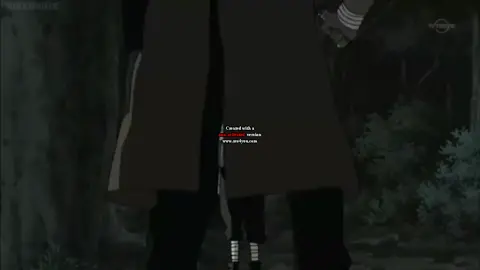 #orochimaru #orochimaruedit #motivation #orochimaru🐍 #naruto #narutoshippuden #narutotiktok #boruto #jiryia #nartouzumaki #borutoedits #motivation