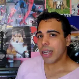 Eu tentando ser uma pessoa melhor #tiktok  #standup  #humor #comedia