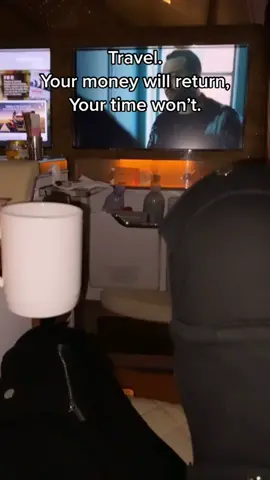 #HolidayDecor #CancelTheNoise #inspiration #travel #Lifestyle #fyp