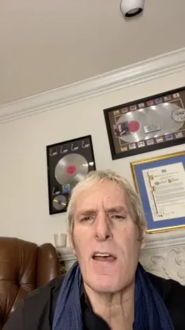 🎶 How Am I Supposed To Live Without You 🥺🎶 #michaelbolton #thinkingabout #sadsong #lovesong