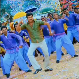 Favourite🔥 #sonnapuriyathusong #velayudhamsong #tamilmasssong #fyp #1millionaudition #tiktok #TikTokTrends