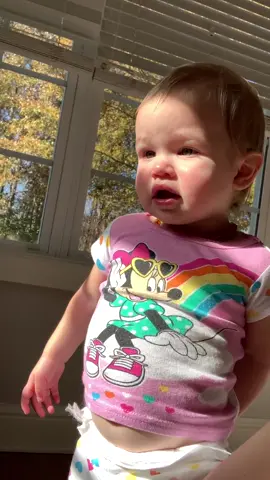 #OhNo #ohnono #snacks #poop #toddler