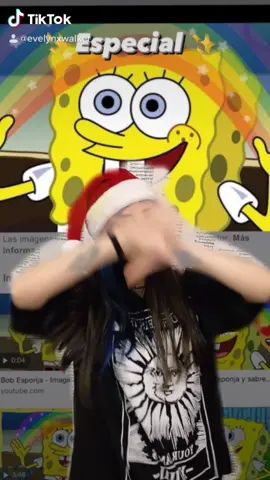 *SORPRESA AL FINAL* 😱 Si no tienes IG solo comenta “Yo quiero estar Evelyn” ✨❤️