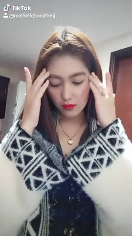 I love you boy 💓 #foryoupage #tiktok #trending #dubai #philippines