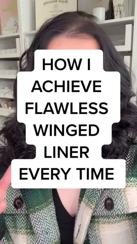 What other mini tutorials would you like for me to do? #makeup #beauty #wingedliner #Eyeliner #MONCLERBUBBLEUP #HolidayDecor #RaisedBy