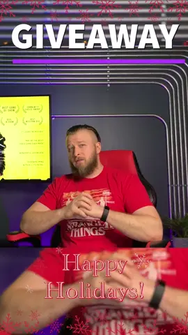 Cyberpunk 2077 Giveaway! #cyberpunk2077 #cyberpunk #cdprojektred